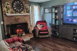 425 Preston Street  photo 4