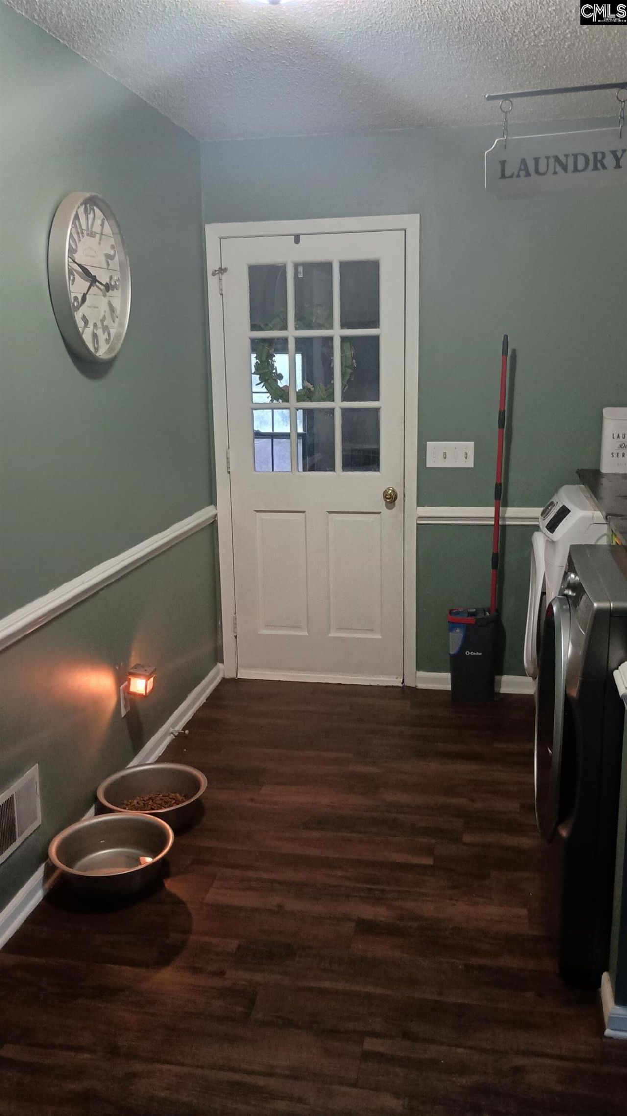 425 Preston Street  Photo 7
