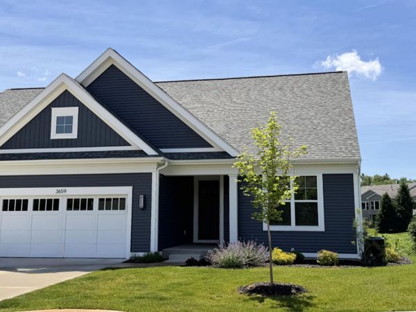 3659 Marabella Place, Kalamazoo, MI 49006