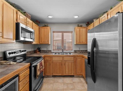 144 Village Boulevard, Unit 72, Incline Village, NV 89451 Photo