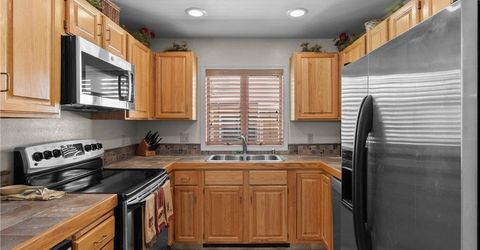 144 Village Boulevard , Unit 72, Incline Village, NV 89451 Photo