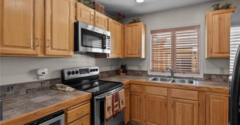 144 Village Boulevard, Unit 72, Incline Village, NV 89451 Photo