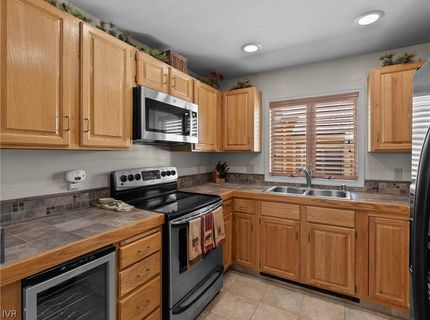 144 Village Boulevard , Unit 72, Incline Village, NV 89451 Photo