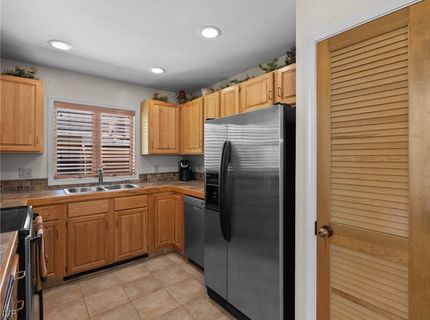 144 Village Boulevard, Unit 72, Incline Village, NV 89451 Photo