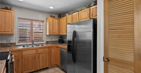 144 Village Boulevard, Unit 72, Incline Village, NV 89451 Photo