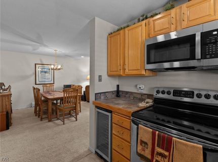 144 Village Boulevard, Unit 72, Incline Village, NV 89451 Photo