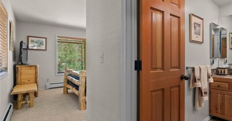 144 Village Boulevard , Unit 72, Incline Village, NV 89451 Photo
