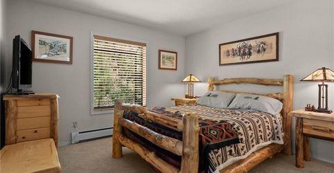 144 Village Boulevard, Unit 72, Incline Village, NV 89451 Photo
