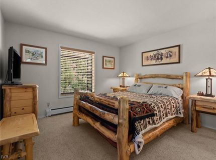 144 Village Boulevard, Unit 72, Incline Village, NV 89451 Photo