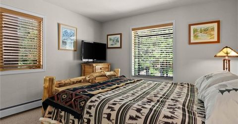 144 Village Boulevard, Unit 72, Incline Village, NV 89451 Photo