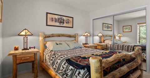 144 Village Boulevard , Unit 72, Incline Village, NV 89451 Photo