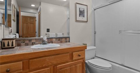 144 Village Boulevard, Unit 72, Incline Village, NV 89451 Photo