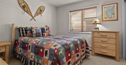 144 Village Boulevard, Unit 72, Incline Village, NV 89451 Photo