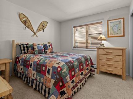 144 Village Boulevard , Unit 72, Incline Village, NV 89451 Photo