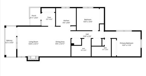 144 Village Boulevard, Unit 72, Incline Village, NV 89451 Photo