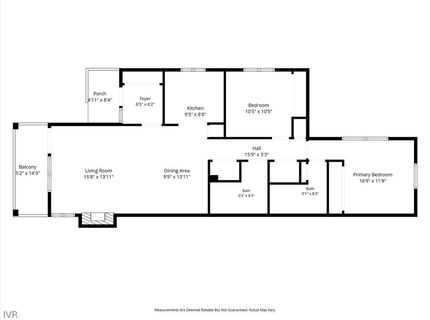 144 Village Boulevard, Unit 72, Incline Village, NV 89451 Photo