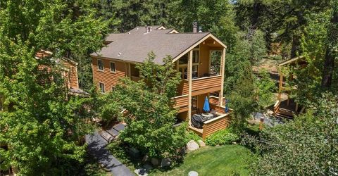 144 Village Boulevard, Unit 72, Incline Village, NV 89451 Photo