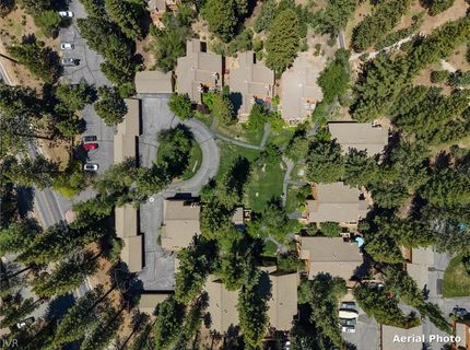 144 Village Boulevard, Unit 72, Incline Village, NV 89451 Photo