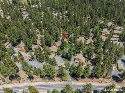 144 Village Boulevard , Unit 72, Incline Village, NV 89451 Photo