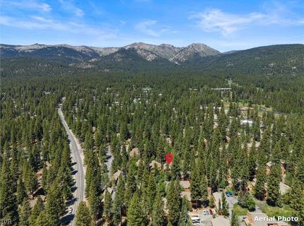 144 Village Boulevard, Unit 72, Incline Village, NV 89451 Photo