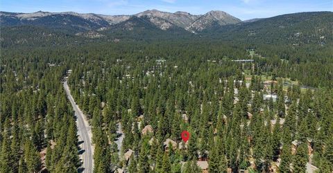 144 Village Boulevard , Unit 72, Incline Village, NV 89451 Photo