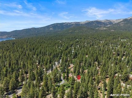 144 Village Boulevard, Unit 72, Incline Village, NV 89451 Photo
