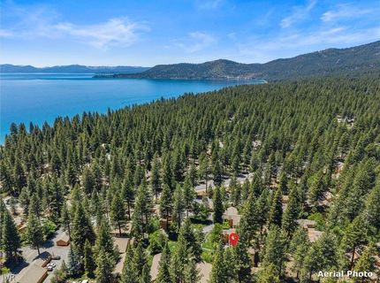 144 Village Boulevard, Unit 72, Incline Village, NV 89451 Photo