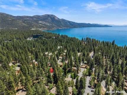 144 Village Boulevard, Unit 72, Incline Village, NV 89451 Photo