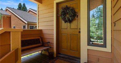 144 Village Boulevard , Unit 72, Incline Village, NV 89451 Photo