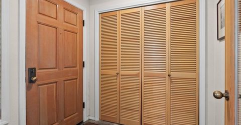 144 Village Boulevard, Unit 72, Incline Village, NV 89451 Photo