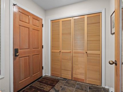 144 Village Boulevard , Unit 72, Incline Village, NV 89451 Photo