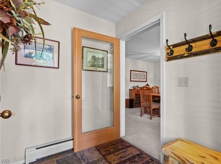 144 Village Boulevard, Unit 72, Incline Village, NV 89451 Photo
