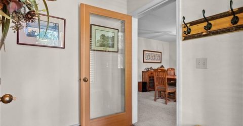 144 Village Boulevard, Unit 72, Incline Village, NV 89451 Photo