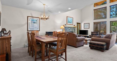 144 Village Boulevard, Unit 72, Incline Village, NV 89451 Photo