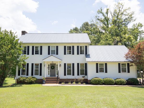 616 Owen Road, New Albany, MS 38652