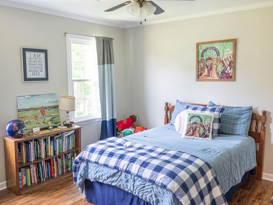 Property Image 19