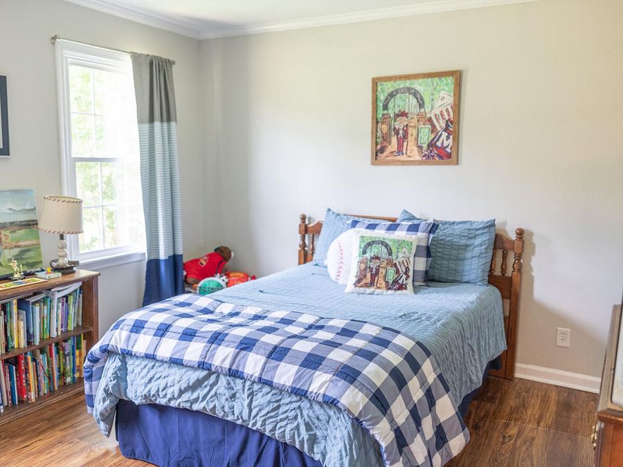 Property Image 21
