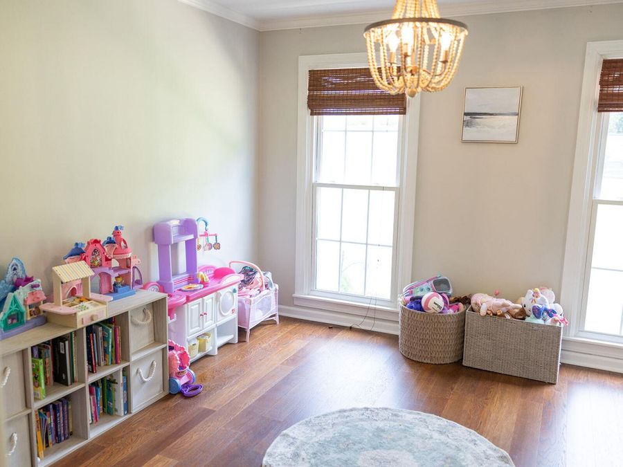 Property Image 43
