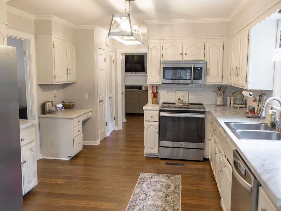 Property Image 48
