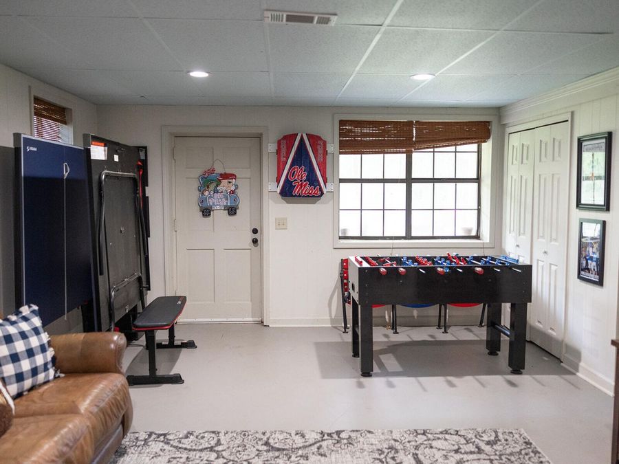 Property Image 57