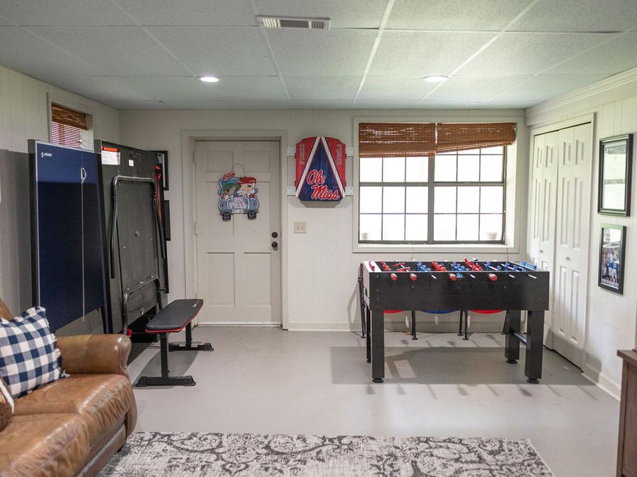 Property Image 59
