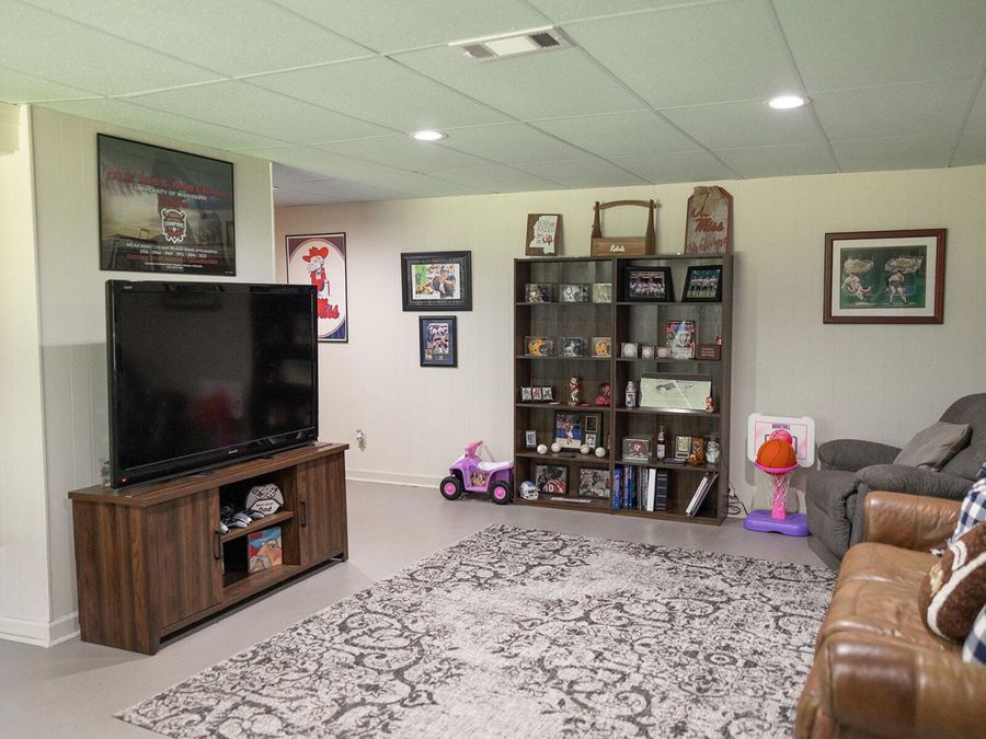 Property Image 60
