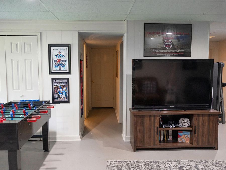 Property Image 61