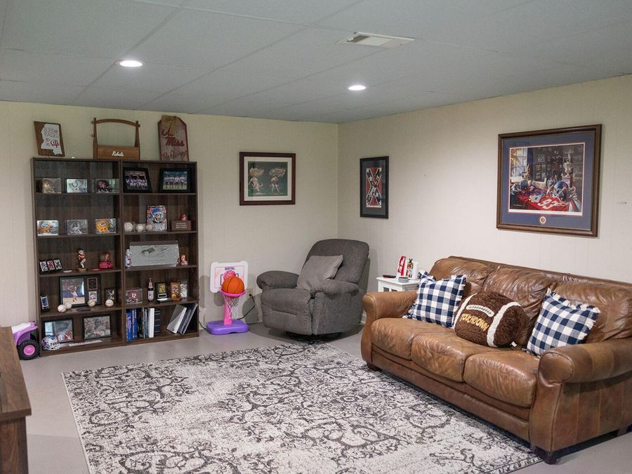 Property Image 62