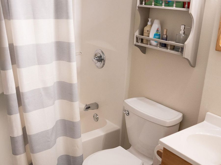 Property Image 63