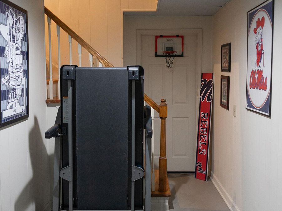Property Image 64