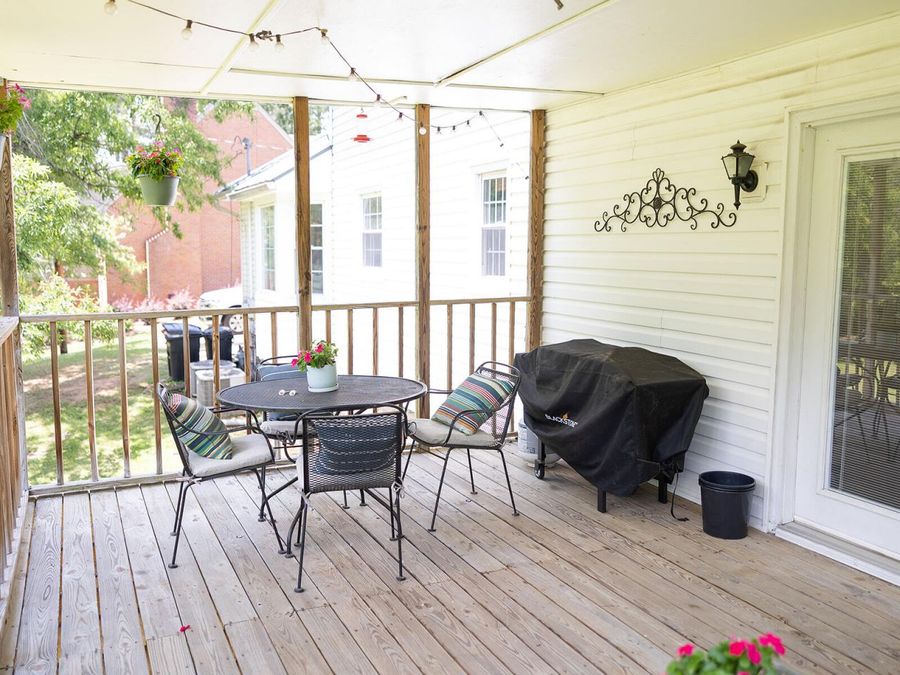 Property Image 68