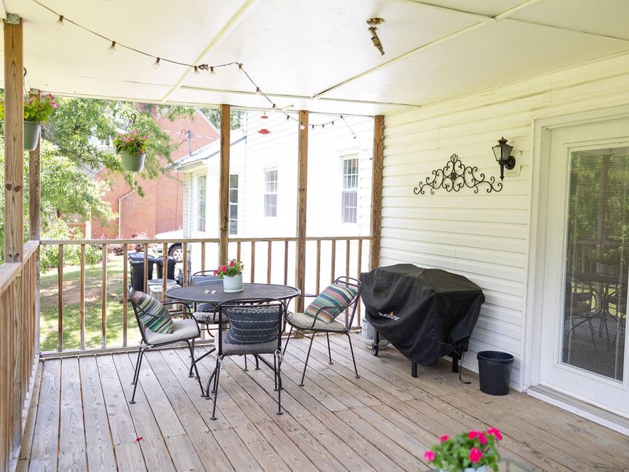 Property Image 69
