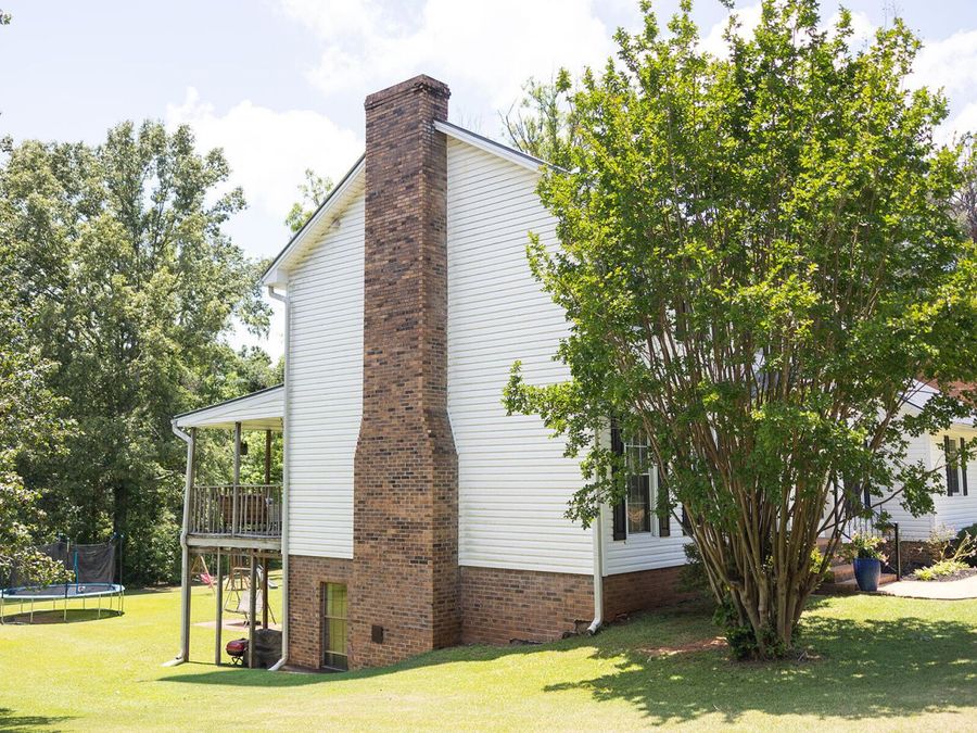 Property Image 70