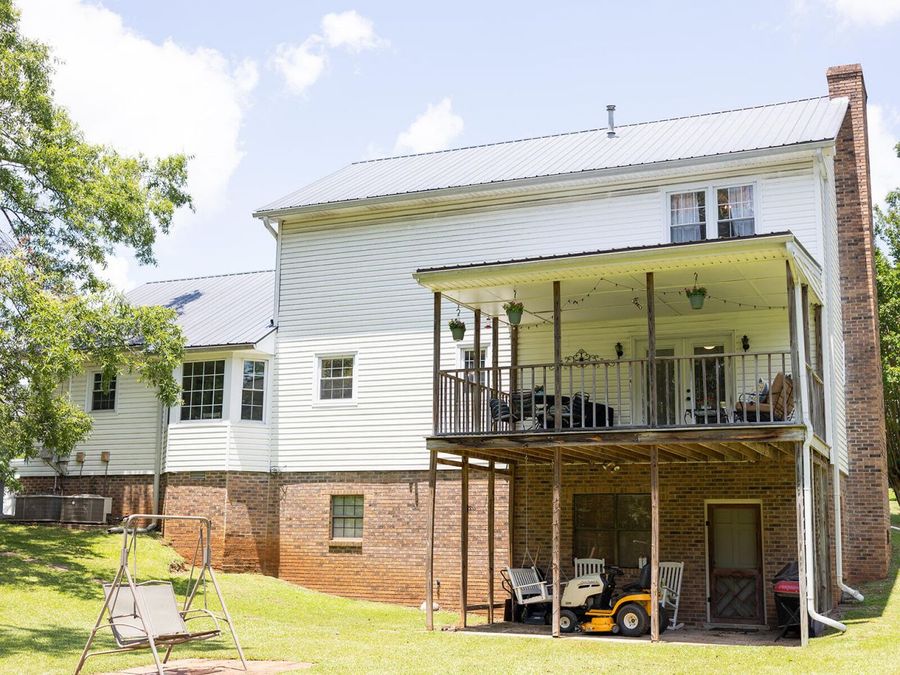Property Image 72